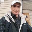Знакомства: Павел, 43 года, Сочи
