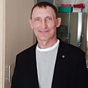 Знакомства: Алексей, 53 года, Канск