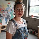 Знакомства: Наталия, 45 лет, Уссурийск
