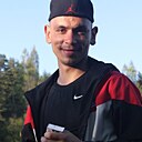 Знакомства: Дмитрий, 28 лет, Новополоцк