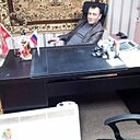 Знакомства: Emin, 42 года, Пермь