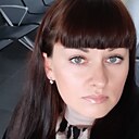 Знакомства: Олеся, 35 лет, Пермь