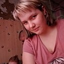 Знакомства: Таня, 20 лет, Белово