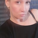 Знакомства: Мария, 40 лет, Пермь