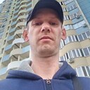 Знакомства: Евгений, 31 год, Оренбург
