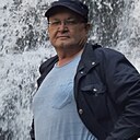 Знакомства: Александр, 65 лет, Владивосток