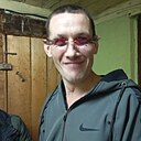 Знакомства: Александр, 31 год, Толочин