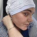 Знакомства: Ліда, 35 лет, Желтые Воды