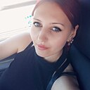 Знакомства: Алина, 27 лет, Астана