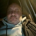 Знакомства: Дмитрий, 45 лет, Нижний Новгород