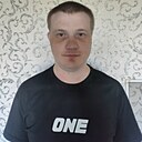 Знакомства: Александр, 34 года, Сарапул