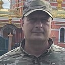 Знакомства: Евгений, 45 лет, Аша