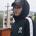 Знакомства: Сергей, 28 лет, Советская Гавань