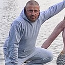 Знакомства: Серёга, 41 год, Глуск