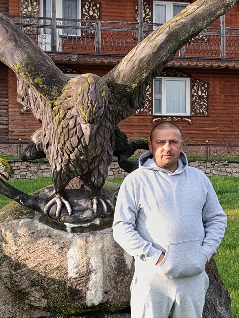 Фото - Tabor.ru