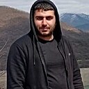 Знакомства: Керим, 31 год, Хасавюрт
