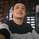 Знакомства: Ринат, 37 лет, Атырау(Гурьев)