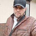 Знакомства: Юрий, 41 год, Подольск