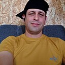 Знакомства: Said, 46 лет, Омск