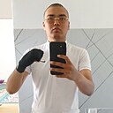 Знакомства: Сако, 23 года, Актау