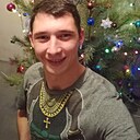 Знакомства: Андрій, 29 лет, Смела