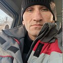 Знакомства: Роман, 40 лет, Свободный
