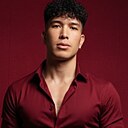 Знакомства: Али, 30 лет, Андижан