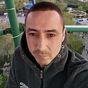 Знакомства: Юрий, 33 года, Орск