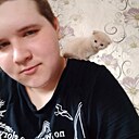 Знакомства: Кирилл, 18 лет, Самара