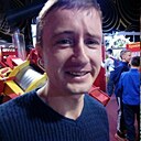 Знакомства: Игорь, 43 года, Нижний Тагил