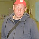 Знакомства: Константин, 48 лет, Лесной