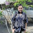 Знакомства: Саша, 28 лет, Гомель