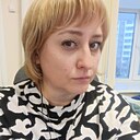 Знакомства: Евгения, 44 года, Томск