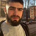 Знакомства: Руслан, 29 лет, Реутов