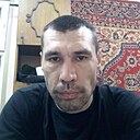 Знакомства: Сулейман, 42 года, Караганда