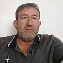 Знакомства: Ибодулло, 52 года, Иркутск