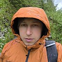 Знакомства: Taras, 29 лет, Радомско