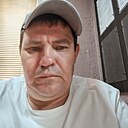 Знакомства: Евгений, 46 лет, Новокузнецк