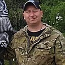 Знакомства: Дмитрий, 34 года, Самара