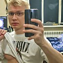 Знакомства: Ортем, 33 года, Москва