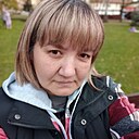 Знакомства: Зинира, 43 года, Уфа