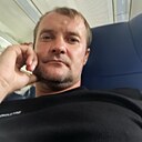 Знакомства: Миша, 39 лет, Усинск