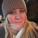 Знакомства: Ольга, 50 лет, Ижевск
