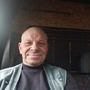 Знакомства: Андрей, 53 года, Старая Русса