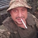 Знакомства: Alex, 45 лет, Запорожье