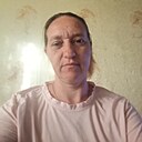 Знакомства: Любовь, 40 лет, Горловка