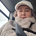 Знакомства: Надежда, 51 год, Тула