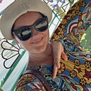 Знакомства: Nadezhda, 37 лет, Москва