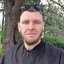 Знакомства: Илья, 38 лет, Краснодар