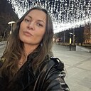 Знакомства: Юлия, 38 лет, Нижний Тагил